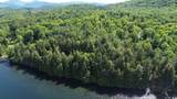 1220 Camp Winape Road - Photo 12