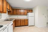 1202 White Cedar Boulevard - Photo 10