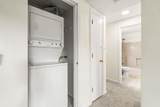 1202 White Cedar Boulevard - Photo 11