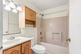1202 White Cedar Boulevard - Photo 13