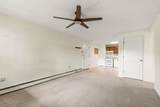 1202 White Cedar Boulevard - Photo 14