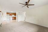 1202 White Cedar Boulevard - Photo 15