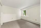 1202 White Cedar Boulevard - Photo 16