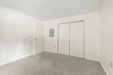 1202 White Cedar Boulevard - Photo 17