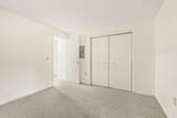 1202 White Cedar Boulevard - Photo 18