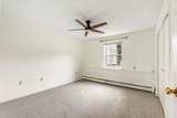 1202 White Cedar Boulevard - Photo 19