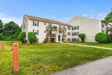 1202 White Cedar Boulevard - Photo 2