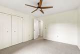 1202 White Cedar Boulevard - Photo 20