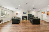 1202 White Cedar Boulevard - Photo 23