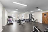 1202 White Cedar Boulevard - Photo 29