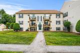 1202 White Cedar Boulevard - Photo 3