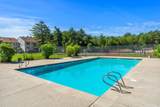 1202 White Cedar Boulevard - Photo 32