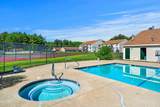 1202 White Cedar Boulevard - Photo 33