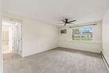 1202 White Cedar Boulevard - Photo 4