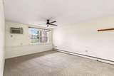 1202 White Cedar Boulevard - Photo 5