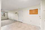 1202 White Cedar Boulevard - Photo 6