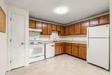 1202 White Cedar Boulevard - Photo 7