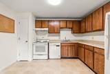 1202 White Cedar Boulevard - Photo 8
