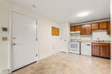 1202 White Cedar Boulevard - Photo 9