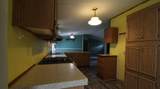 154 Morways Park - Photo 10