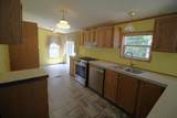 154 Morways Park - Photo 11