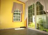 154 Morways Park - Photo 12