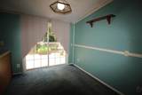 154 Morways Park - Photo 13