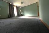 154 Morways Park - Photo 14