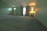 154 Morways Park - Photo 15