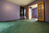 154 Morways Park - Photo 16