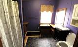 154 Morways Park - Photo 17