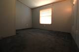 154 Morways Park - Photo 18