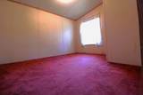 154 Morways Park - Photo 19