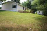 154 Morways Park - Photo 2