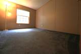 154 Morways Park - Photo 20