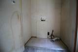 154 Morways Park - Photo 21