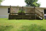 154 Morways Park - Photo 3