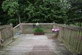 154 Morways Park - Photo 4