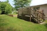 154 Morways Park - Photo 5