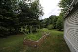 154 Morways Park - Photo 6