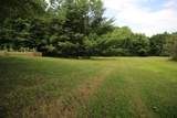 154 Morways Park - Photo 7
