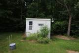 154 Morways Park - Photo 8