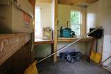 154 Morways Park - Photo 9