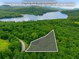 6 Squam River Landing - Photo 1