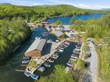 6 Squam River Landing - Photo 11