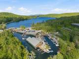 6 Squam River Landing - Photo 12