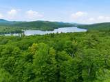 6 Squam River Landing - Photo 13