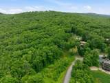 6 Squam River Landing - Photo 14