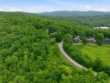 6 Squam River Landing - Photo 15