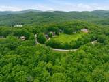 6 Squam River Landing - Photo 16